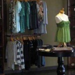 image of indoor