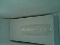 image of bottle_50cl