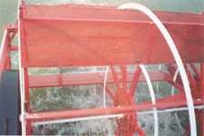 image of paddlewheel