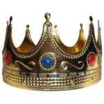 image of crown_car