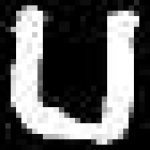 image of amharic
