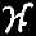 image of amharic