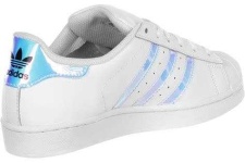 image of apparel