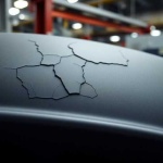 image of plastic_uneven_texture