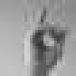 image of sign_language