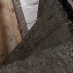 image of material