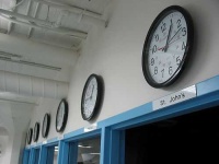 image of wall_clock