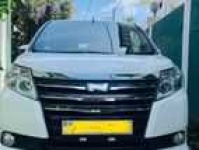 image of voxy_car