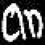 image of amharic