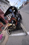 image of model_t_car