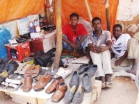 image of shoe_shop