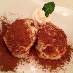 image of food