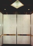 image of indoor