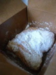 image of beignets #34