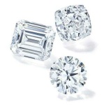 image of jewellery