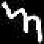 image of amharic