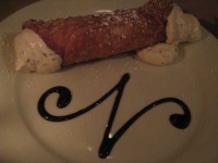 image of food