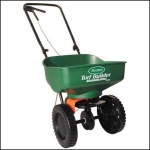 image of farming_tools_and_machinery