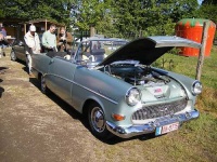 image of convertible_car