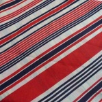image of texture