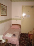 image of indoor