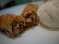 image of baklava #15