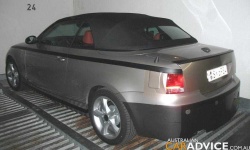image of convertible_car