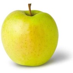 image of apple