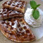 image of food