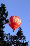 image of balloon