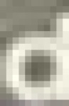 image of char