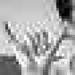 image of sign_language