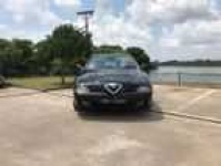 image of alfa_romeo_car