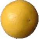 image of fruit