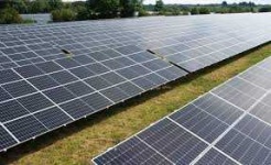 image of solar_panel