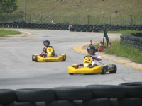 image of go_kart