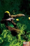 image of comic_book