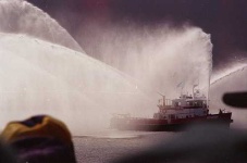 image of fireboat #3