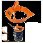 image of paint_can
