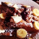 image of food