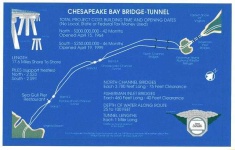 image of bridge