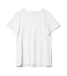 image of t_shirt