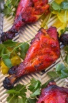 image of food