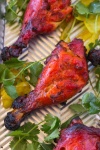 image of tandoori #35