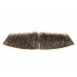 image of moustache