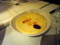 image of hummus #25