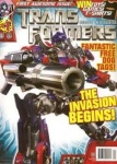 image of comic_book