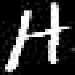image of amharic