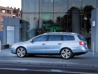 image of beach_wagon_car