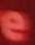 image of char
